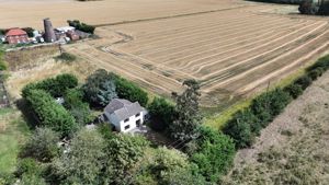 Aerial- click for photo gallery